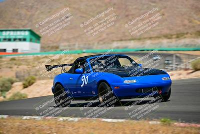 media/Jun-07-2025-Speed Ventures (Sat) [[b125dfaa5b]]/Purple group/Turn 6 (Session 2)/